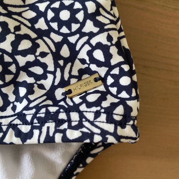 Tommy Hilfiger ‘Ise-Ise’ swimsuit - Picture 7 of 7